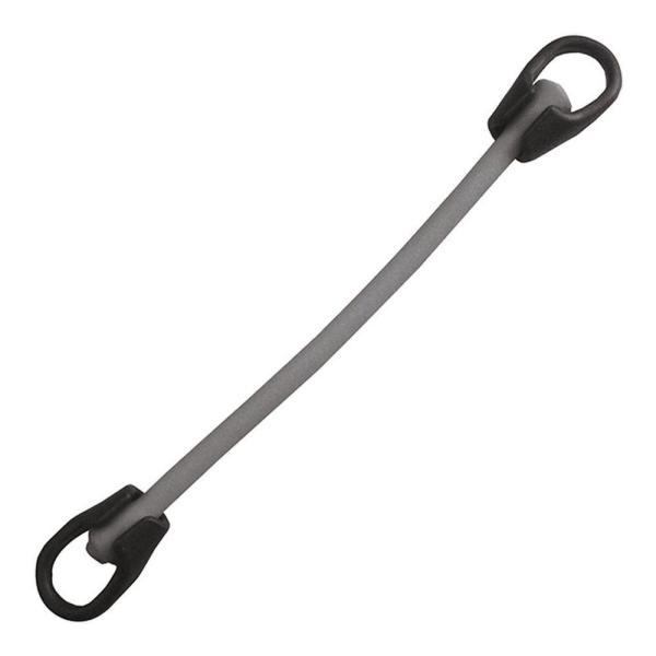 ���j�b�N�X �싅���̑�  �X�g���b�`�`���[�u�z���_�[�t �n�[�h�^�C�v  BX85-71