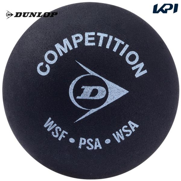 ダンロップ DUNLOP その他ボール  COMPETITION XT コンペティション XT DA50030