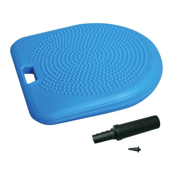 n^ HATAS }`SPݔpi  oXVbg GR |vt  DBS405P