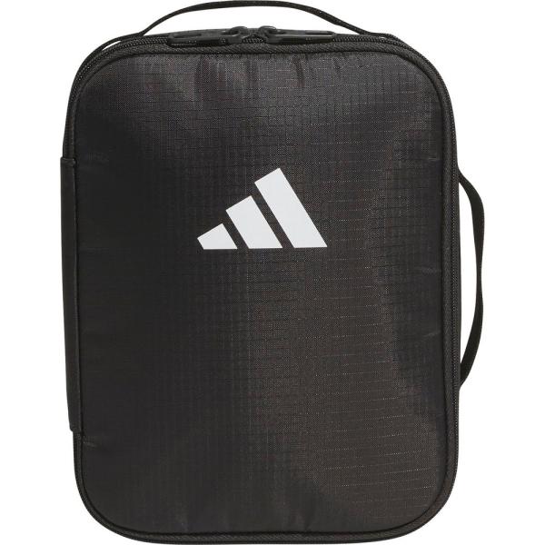 アディダス adidas マルチSPバッグ・ケース    クーラーバッグ S  DM645