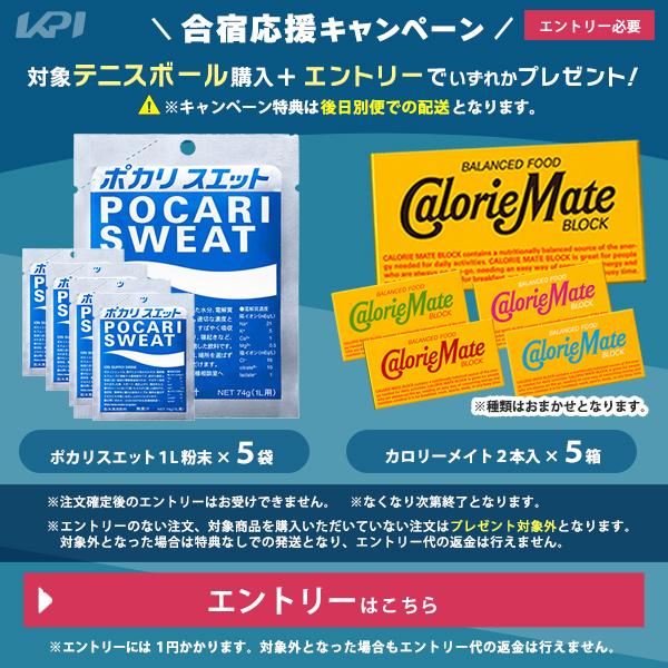 sportsjapan_entry-ball2set1-p