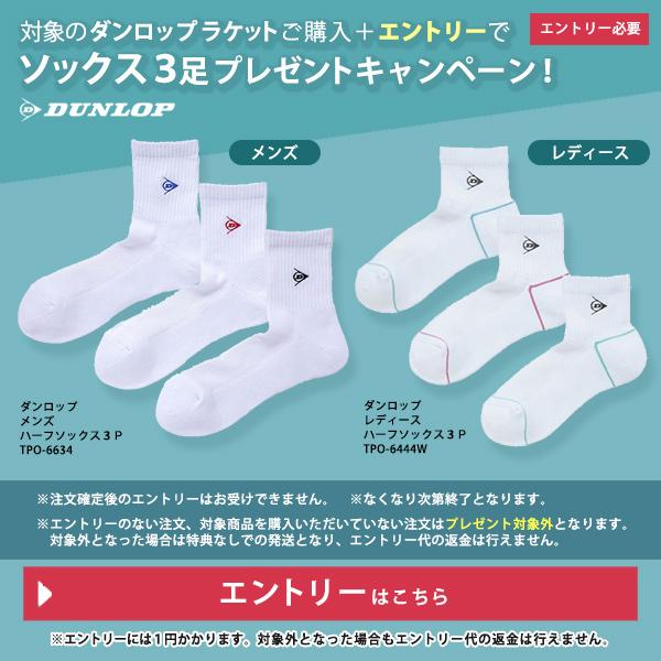 sportsjapan_entry-dunsock-p