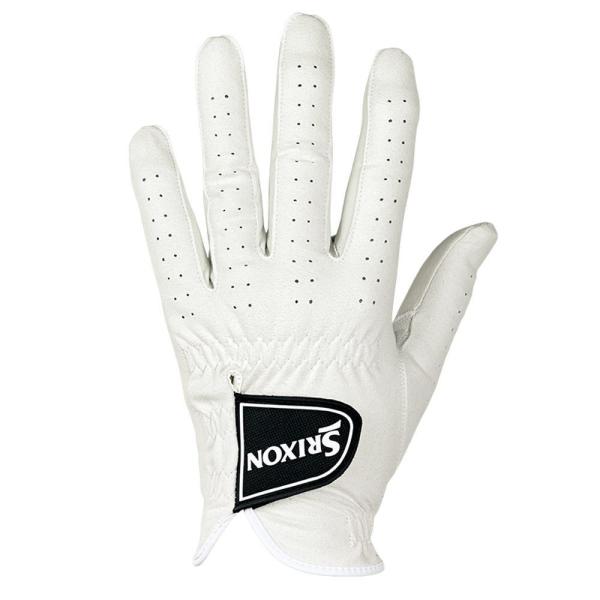 スリクソン SRIXON ゴルフ手袋・グローブ ゴルフグローブ GGG-S029 ダンロップ DUNLOP ゴルフ