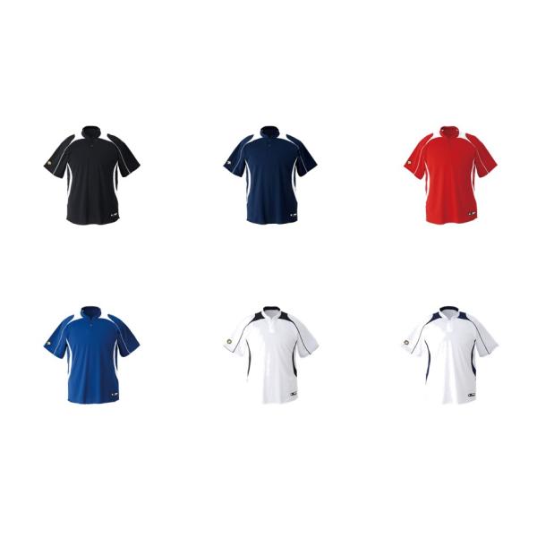 fTg DESCENTE 싅EFA WjA WjAx[X{[Vc JDB-110B 2020SS