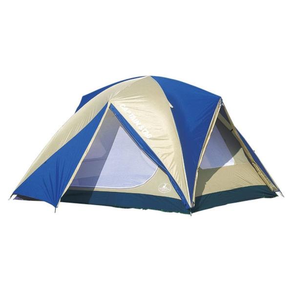 キャリーバッグ m - テントの人気商品・通販・価格比較 - 価格.com