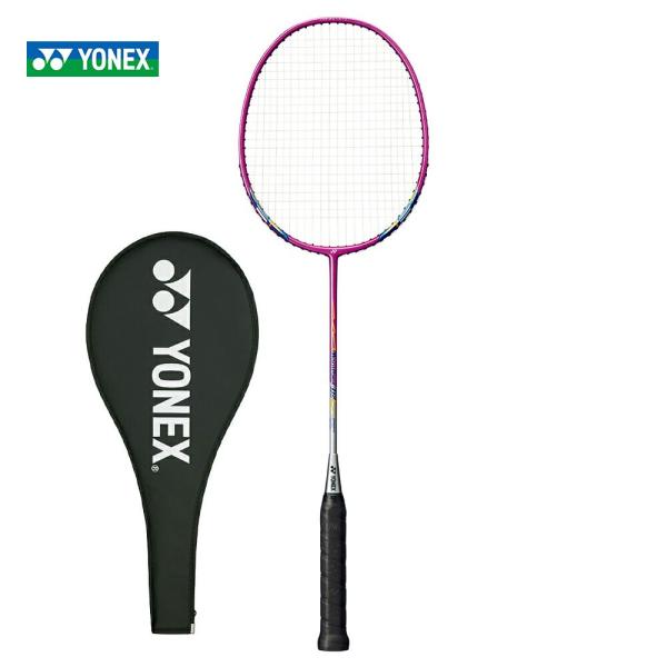 「ガット張り上げ済み」ヨネックス YONEX バドミントンラケット マッスルパワー8S MUSCLE POWER 8 S MP8SG-026『即日出荷』  :MP8SG-026:SPORTS JAPAN - 通販 - Yahoo!ショッピング