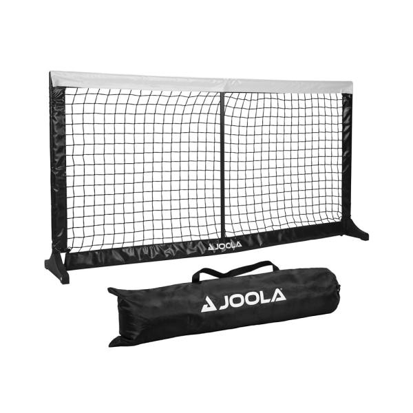 ヨーラ JOOLA ピックルボールネット コンパクト ピックルボール プラクティス ネット PANEP004000000 『即日出荷』
