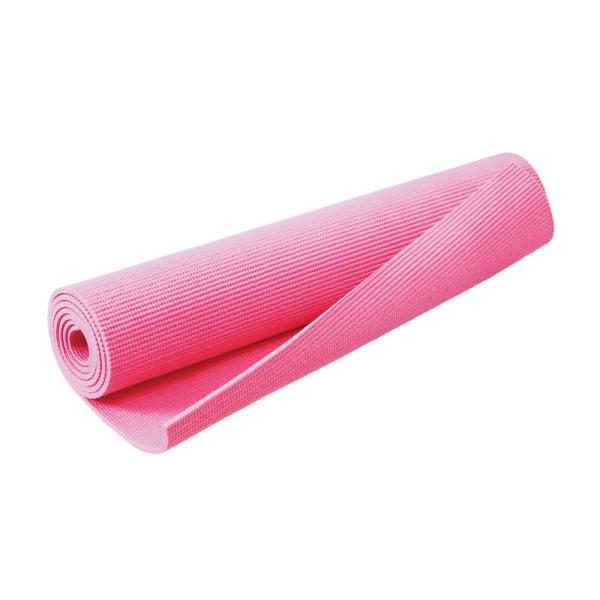 PROWING �v���E�B���O �t�B�b�g�l�X�ݔ��p�i  ���K�}�b�g�@6mm PWF-05PK