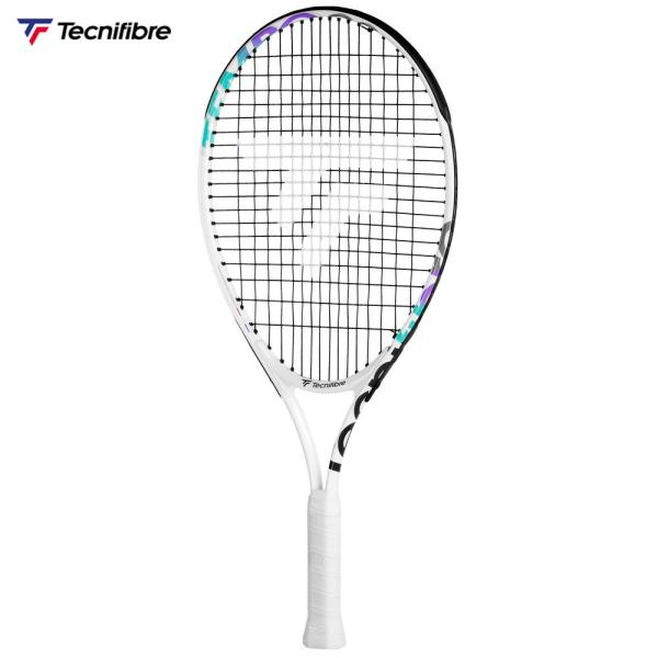 テニスラケット テクニファイバーの人気商品・通販・価格比較 - 価格.com