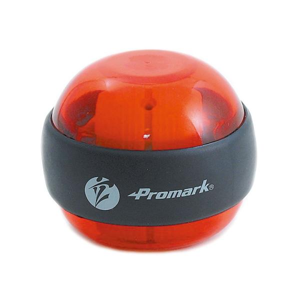 �v���}�[�N PROMARK �t�B�b�g�l�X���̑�  ���X�g���[���[�{�[���@���x��2 TPT0305