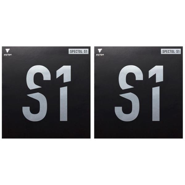 ���B�N�^�X VICTAS �싅���o�[  SPECTOL S1 TSP210010