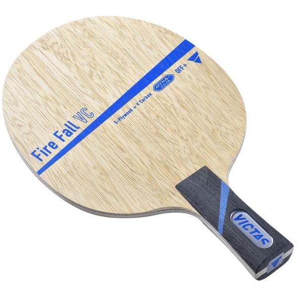 ���B�N�^�X VICTAS �싅���P�b�g  �y���z���_�[���P�b�g Fire Fall VC CHN VIC-027753