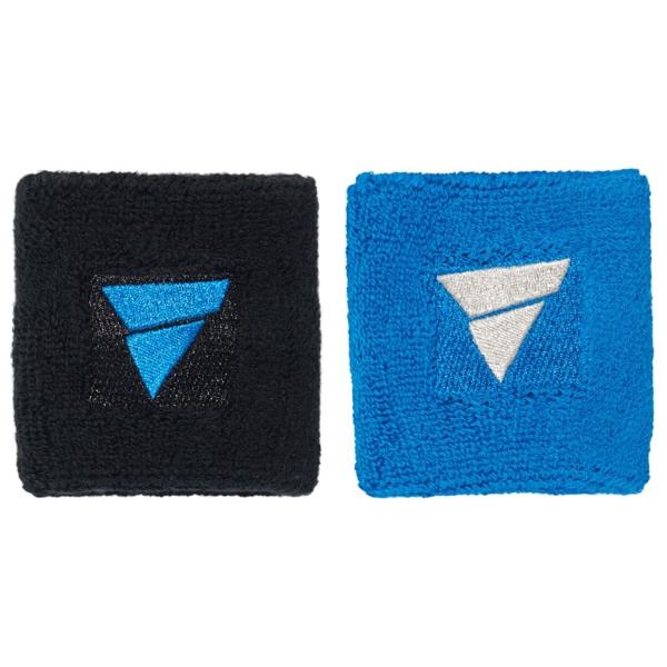 ���B�N�^�X VICTAS �싅�A�N�Z�T���[  ���X�g�o���h V-WB049 VIC-044732