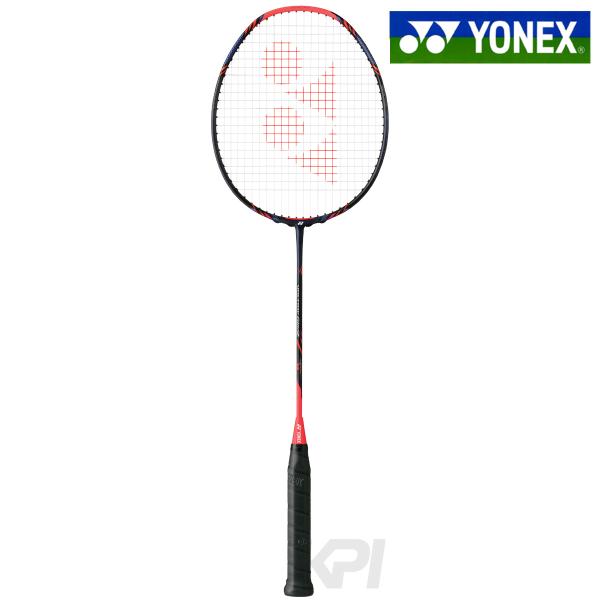 Yonex ヨネックス Voltric Glanz ボルトリックグランツ Vt Gz バドミントンラケット Vt Gz Sports Japan 通販 Yahoo ショッピング