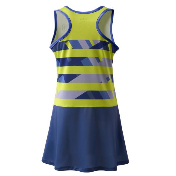 プリンス Prince テニスウェア レディース ワンピース Wl9407 19ss Buyee Buyee Japanischer Proxy Service Kaufen Sie Aus Japan