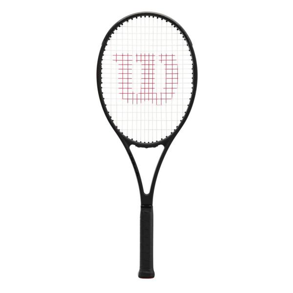 テニス ラケット プロスタッフ97の人気商品・通販・価格比較 - 価格.com