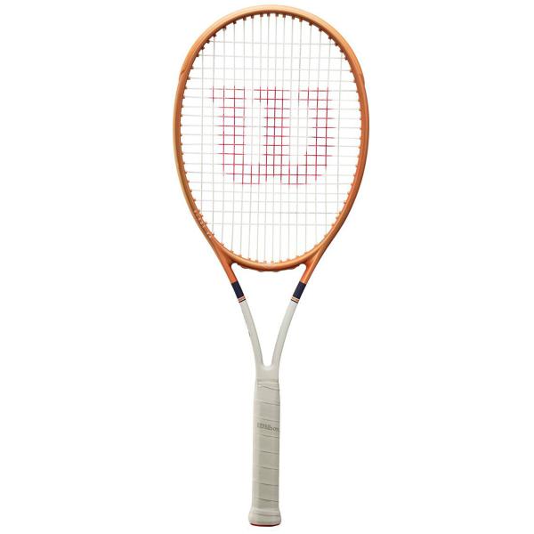 テニスラケット ブレード98の人気商品・通販・価格比較 - 価格.com
