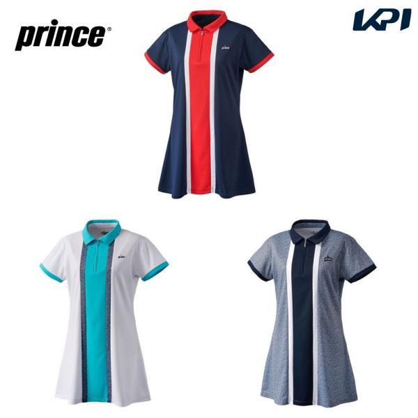 プリンス テニス ワンピースの人気商品 通販 価格比較 価格 Com