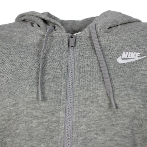 ナイキ スウェット 上下 レディース トレーニングウェア パーカー フレンチテリー 063 グレー Nike 上下セット 人気 おすすめ Buyee Buyee Japanese Proxy Service Buy From Japan Bot Online