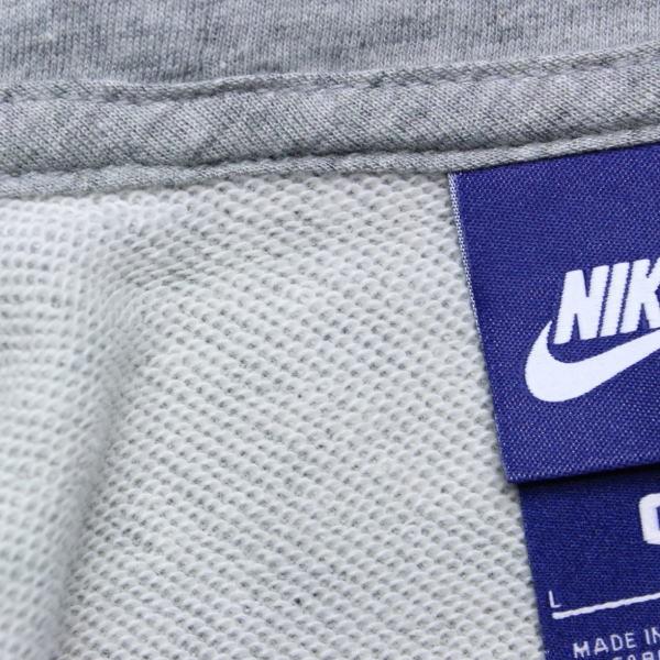ナイキ スウェット 上下 レディース トレーニングウェア パーカー フレンチテリー 063 グレー Nike 上下セット 人気 おすすめ Buyee Buyee Japanese Proxy Service Buy From Japan Bot Online