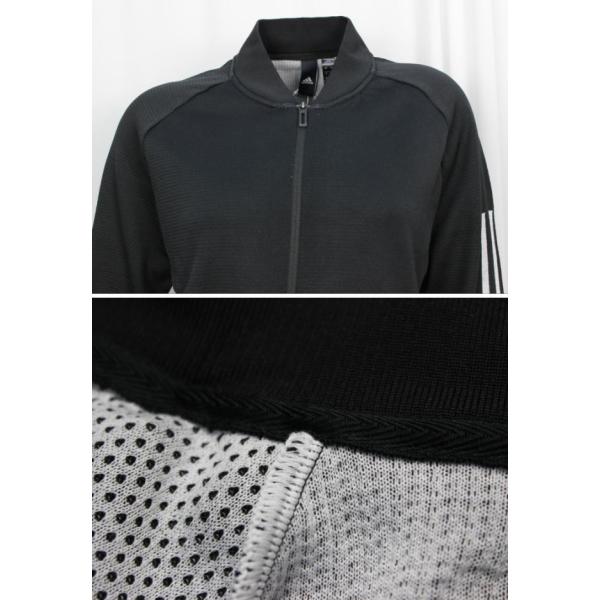 adidas cf0334