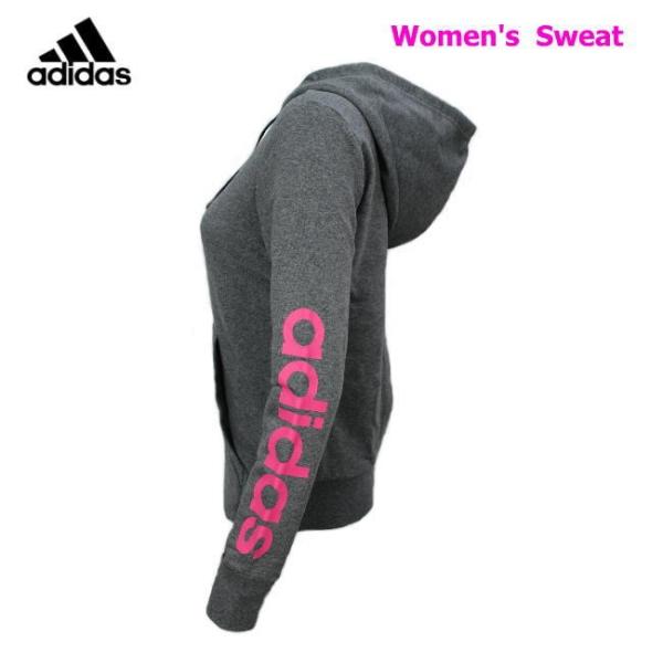 アディダス スウェット 上下 レディース パーカー Bx373 Bx3 2カラー 防寒 保温 トレーニングウェア Adidas 女性 女子 おしゃれ コーデ Buyee Buyee 提供一站式最全面最專業現地yahoo Japan拍賣代bid代拍代購服務 Bot Online