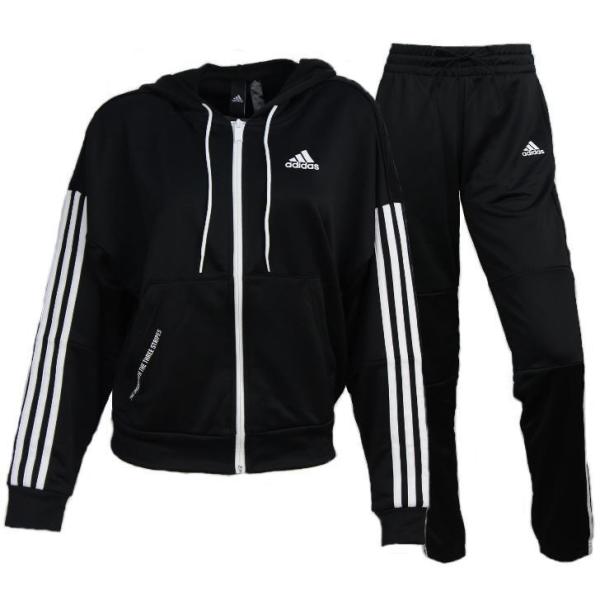 アディダス スウェット 上下 レディース トレーニングウェア パーカー Ftk55 Dv0662 Ftk54 Dv0658 ダークグレー 上下セット Adidas Buyee Buyee 提供一站式最全面最專業現地yahoo Japan拍賣代bid代拍代購服務 Bot Online