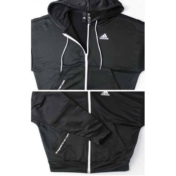 アディダス スウェット 上下 レディース トレーニングウェア Ijm46 Fs6179 ブラック 吸汗速乾 上下セット フレンチテリー セットアップ Buyee Buyee 日本の通販商品 オークションの代理入札 代理購入