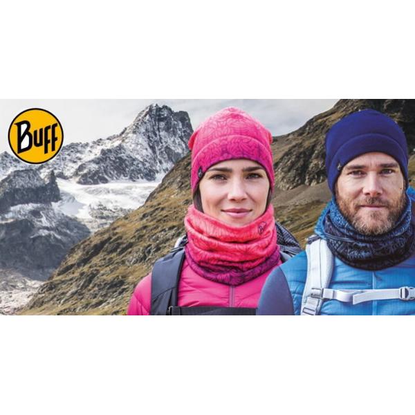 Buff バフ ネックウォーマー メンズ レディース スポーツ ヘッドウェア フェイスマスク バンダナ フリー 人気 おしゃれ ゆうパケット可 Buyee Buyee Japanese Proxy Service Buy From Japan Bot Online