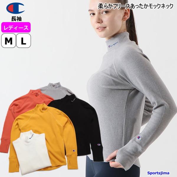 zȉ `sI fB[X   bNlbN t[X Vc _炩 y St CWSS416 4J[ h ۉ g[jOEFA 