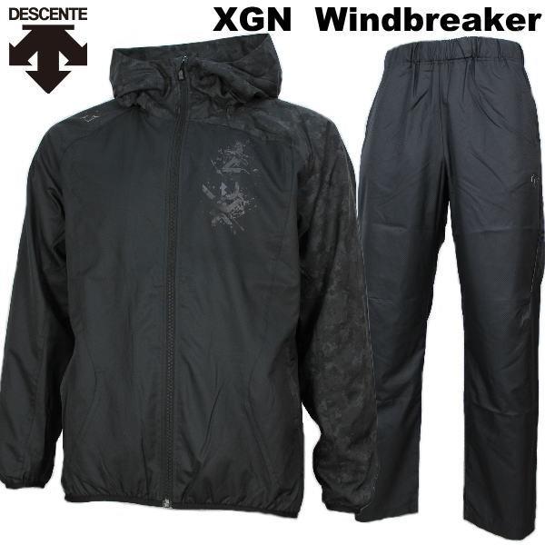 sportsjima_dbmmjf30-jg30-bk