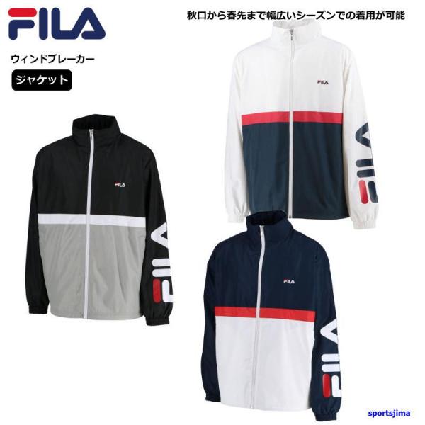 sportsjima_item1396