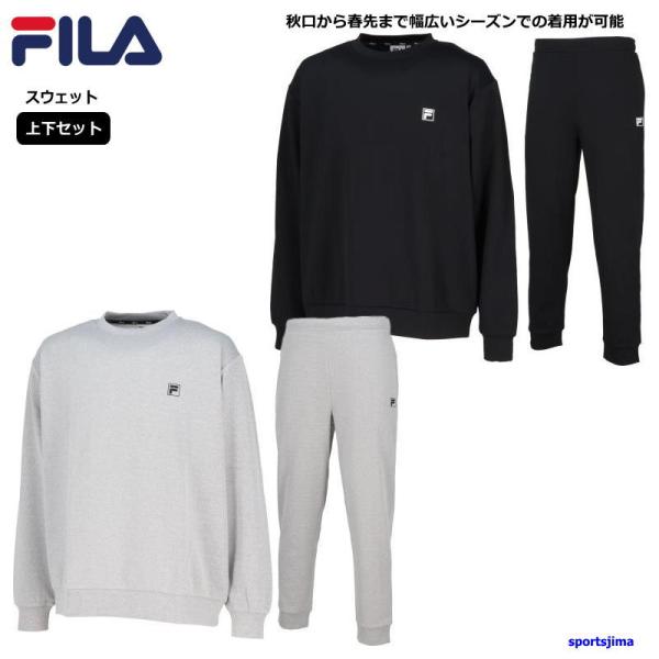 sportsjima_item1404