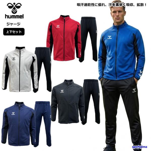 sportsjima_item1516