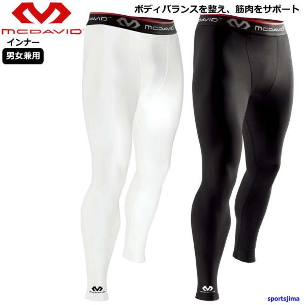 sportsjima_item292