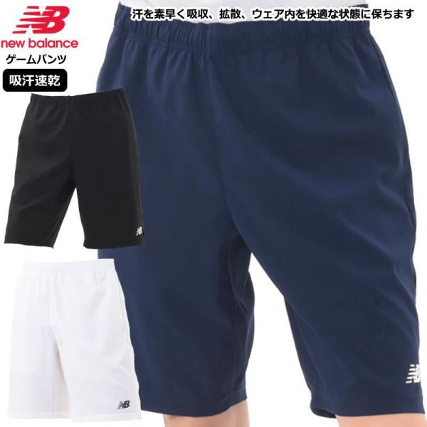 sportsjima_item324