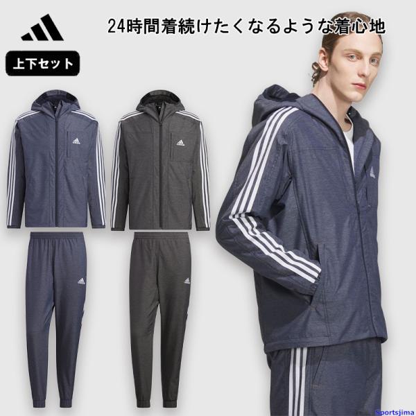 sportsjima_item3462