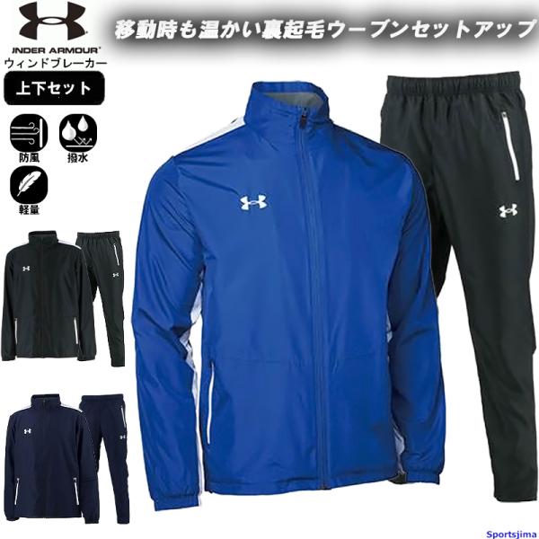 sportsjima_item3796