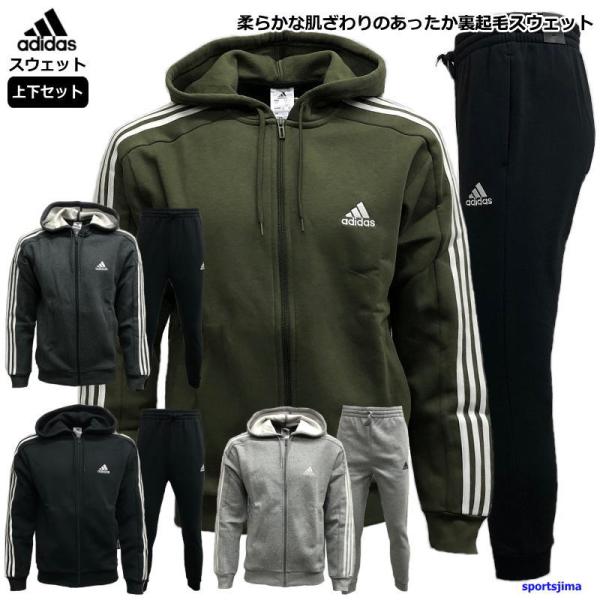 sportsjima_item905