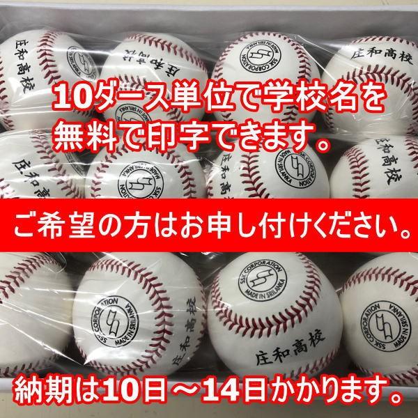 Ssk エスエスケイ 硬式野球 練習球 高校野球 ボール 野球 硬式ボール 練習 硬式野球ボール 練習ボール Buyee Buyee Japanese Proxy Service Buy From Japan Bot Online