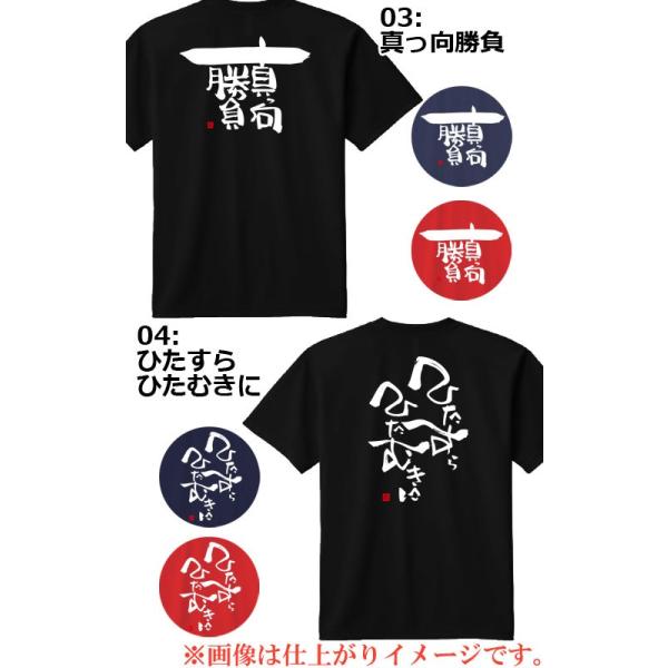 吸汗速乾 メッセージ Tシャツ 半袖 メンズ メッセージ5種 3色 Act メッセージtシャツ 名言 シャツ 吸汗速乾 チーム 部活 クラブ 人気 ゆうパケット対応 Buyee Buyee 日本の通販商品 オークションの代理入札 代理購入