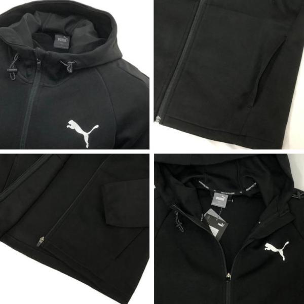 プーマ スウェット 上下 メンズ パーカー トレーニングウェア 4カラー 保温 防寒 上下セット セットアップ Puma おしゃれ Buyee Buyee 日本の通販商品 オークションの代理入札 代理購入