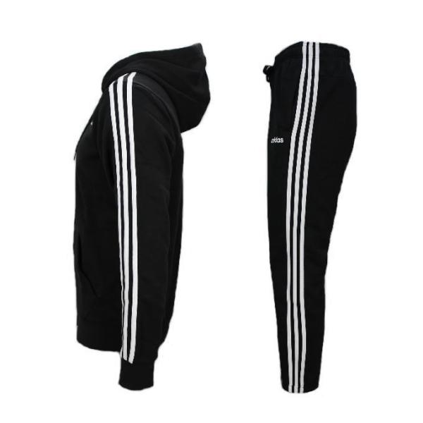 アディダス スウェット 上下 メンズ トレーニングウェア パーカー Fsg91 Fsg26 3カラー 上下セット フレンチテリー スエット セットアップ Buyee Buyee Japanese Proxy Service Buy From Japan Bot Online