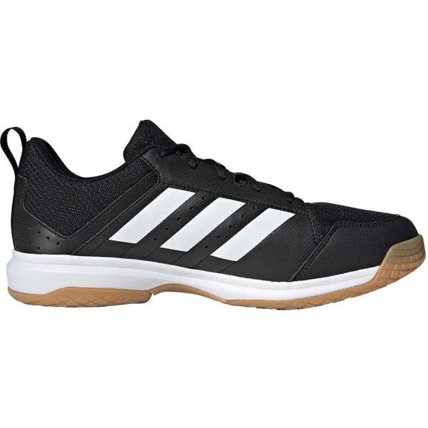 AfB_X Ligra 7 M AJP-FZ4658 YEjZbNX (FZ4658)RAubN/tbgEFAzCg/RAubN