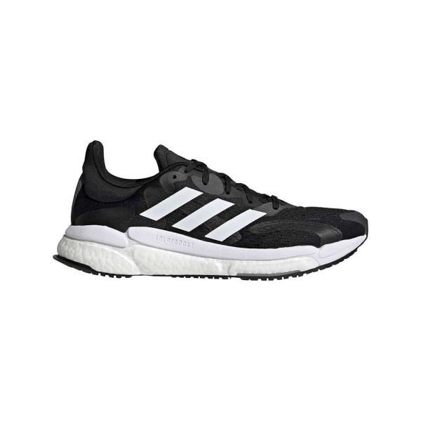 adidas - ADIDAS　アディダス ソーラー ブースト 3　ウィメンズ　23cm Amazon | [アディダス] ランニングシューズ ソーラーブースト 3