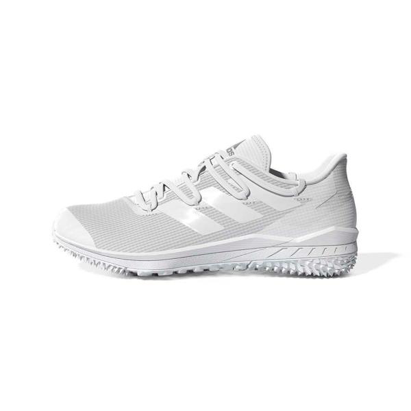 adidas アフターバーナー8 アディダス アフターバーナー 8 ターフ H05610 (野球スパイク