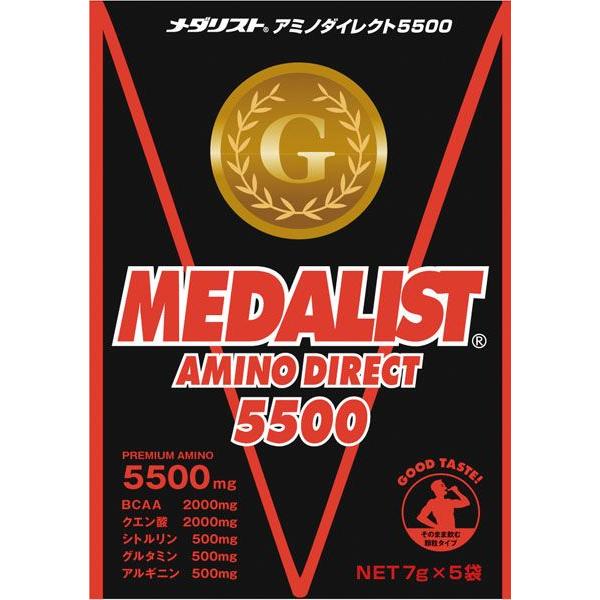 MEDALIST@_Xg _XgA~m_CNgTTOO 7g×5 ART-888708