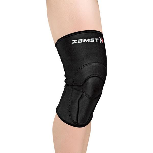 UXg yj|P@RkTCY AVT-371305