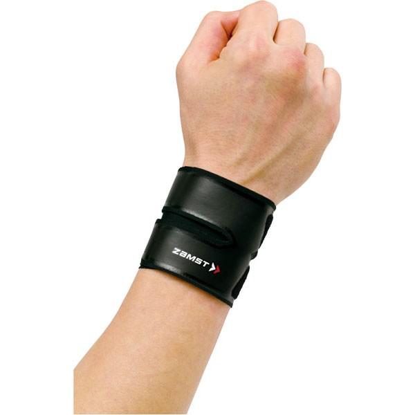 UXg tB~X^@Xg@kTCY AVT-374003