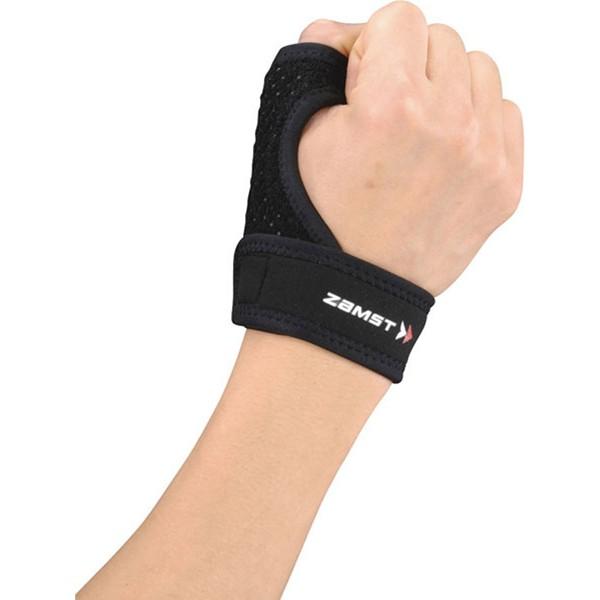 UXg TK[h@lTCY AVT-374302